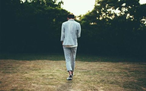 如何與前任重修舊好，當他/她已經有新歡？