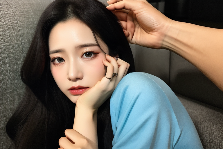 怎么讓狠心分手的女人回心轉意？