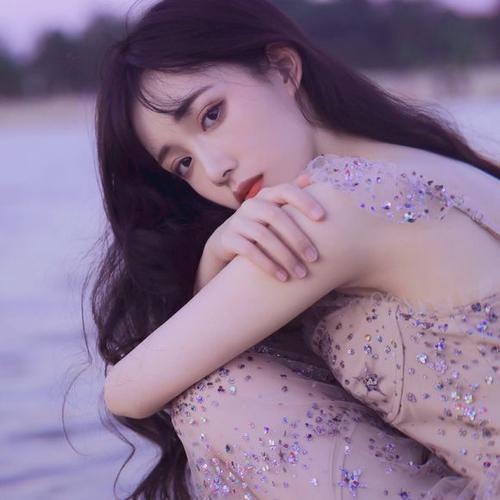 成功復(fù)合的人，在于他們的思維異于常人