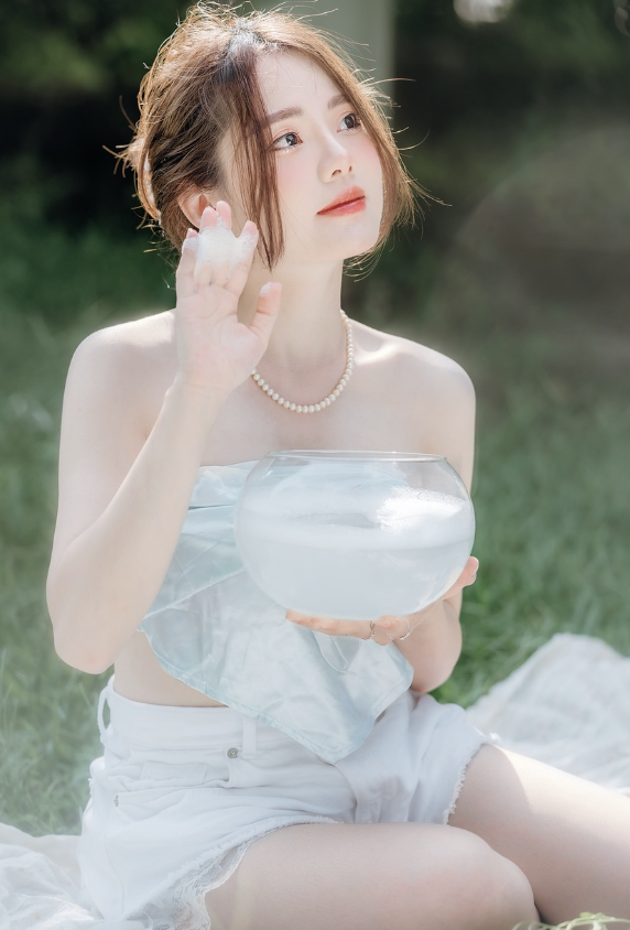 你們很多人會跟我說啊：他憑什么這么絕情的提分手？