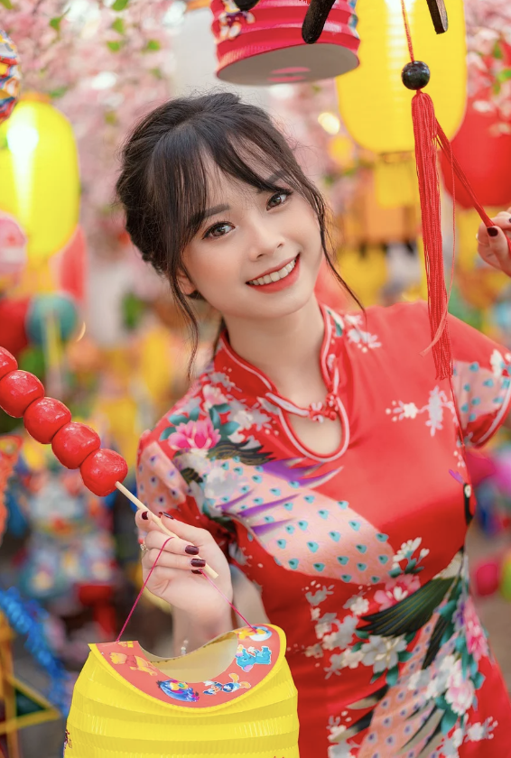 聰明人去復合啊，都知道根據和前任之間的親密值，來針對性的挽回。