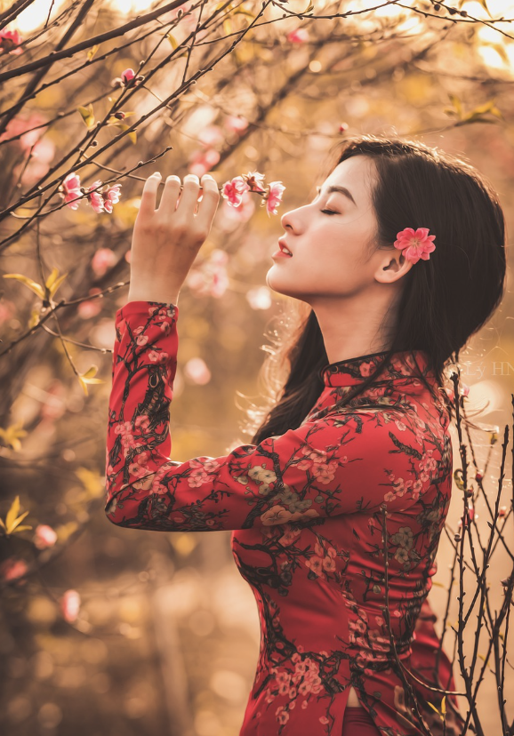 怎么懲罰一個無縫銜接的前任？讓他后悔失去你？