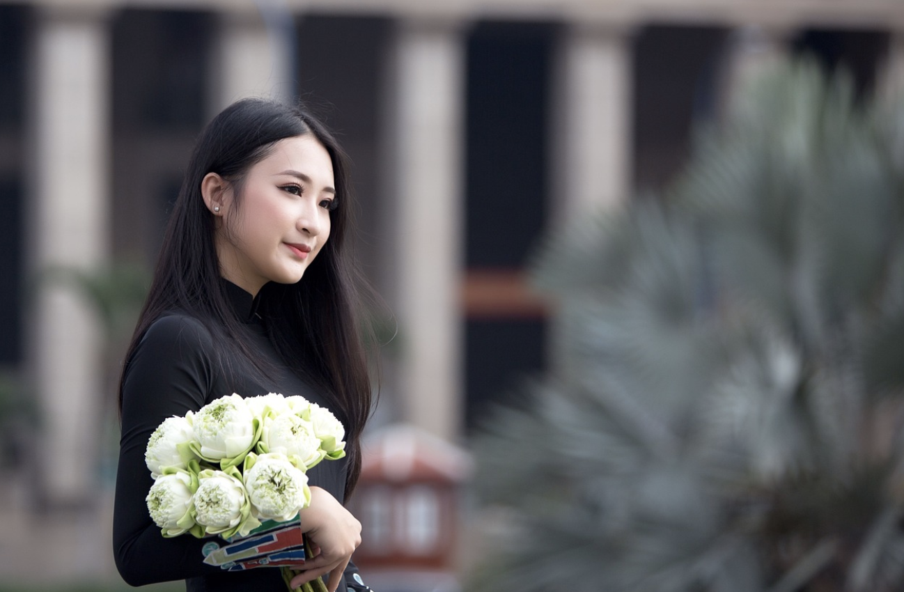他真的想跟我分手嗎？我們還有沒(méi)有機(jī)會(huì)？