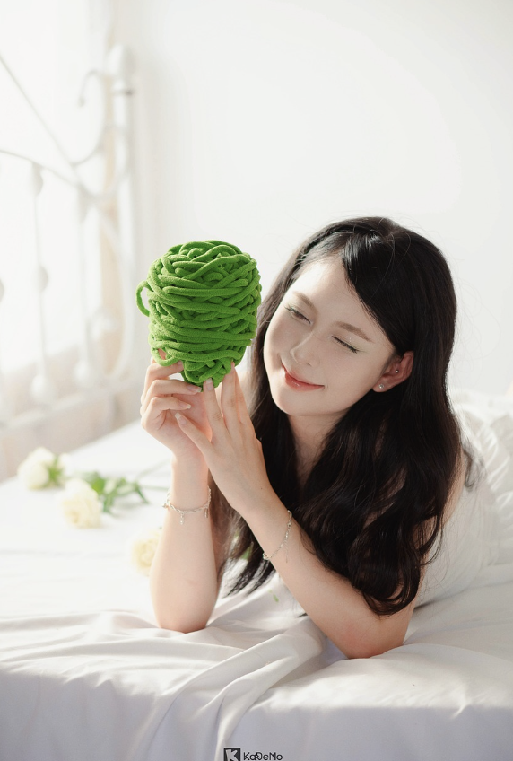 挽回被拒？后退一步的效果會更好