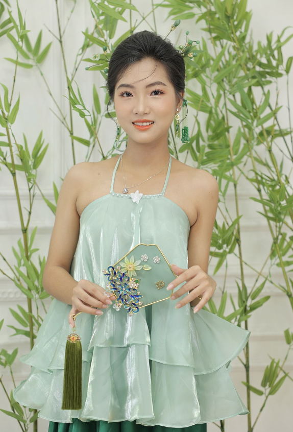 應(yīng)對(duì)冷暴力分手的高級(jí)復(fù)合技巧
