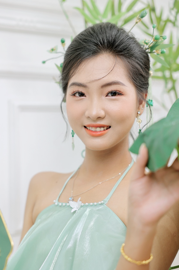 那么當(dāng)你遇到了冷暴力的時(shí)候，該怎么做才能擺脫這種狀況呢？