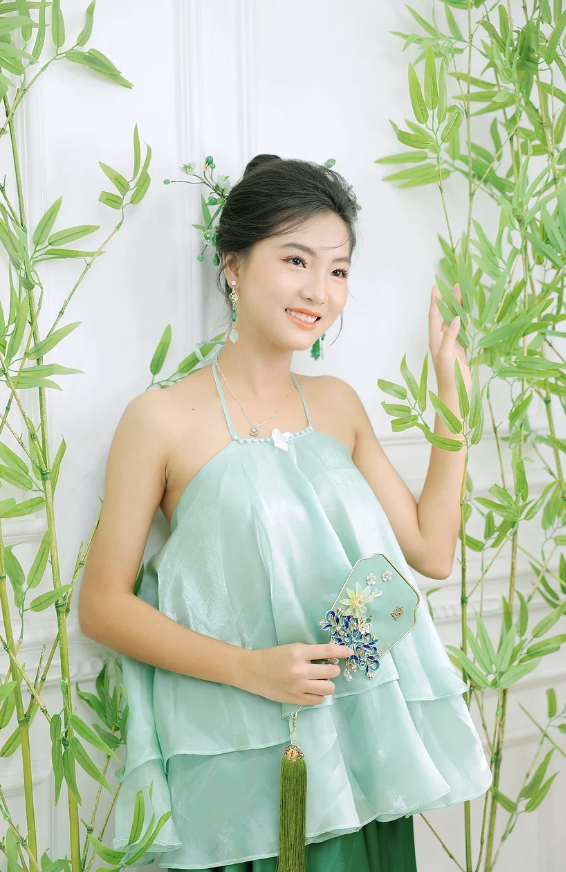 分手以后怎么吸引對(duì)方的關(guān)注，讓他主動(dòng)回應(yīng)你