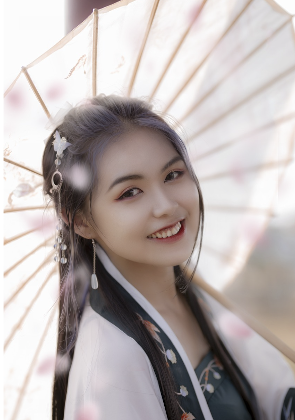 如何讓前任重新審視你，產(chǎn)生更強(qiáng)的依賴感