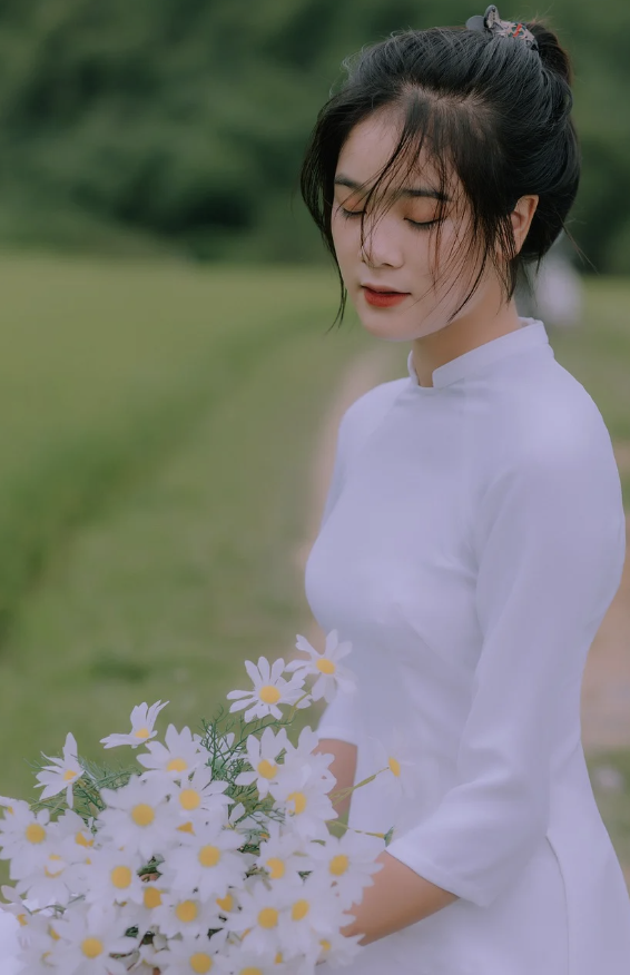 復合愿望：在特殊日子送禮物的心理博弈