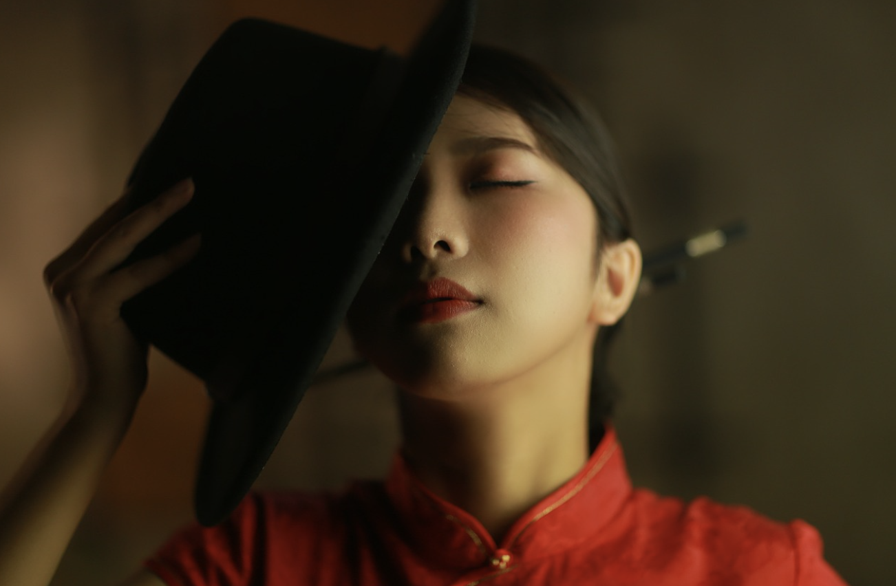 如何利用心理操控技巧讓前任對(duì)你產(chǎn)生依賴感
