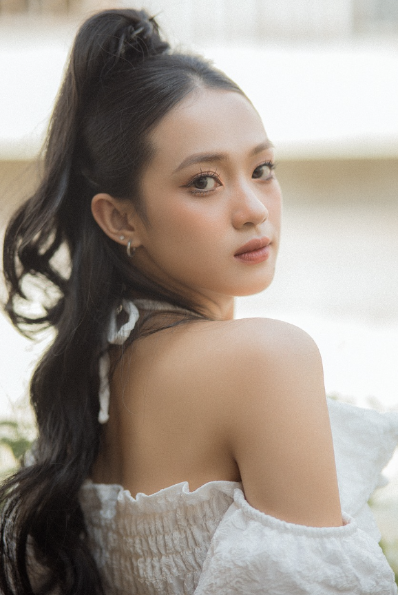 破解“損失厭惡效應(yīng)”：讓愛(ài)不再疲憊的心理妙招