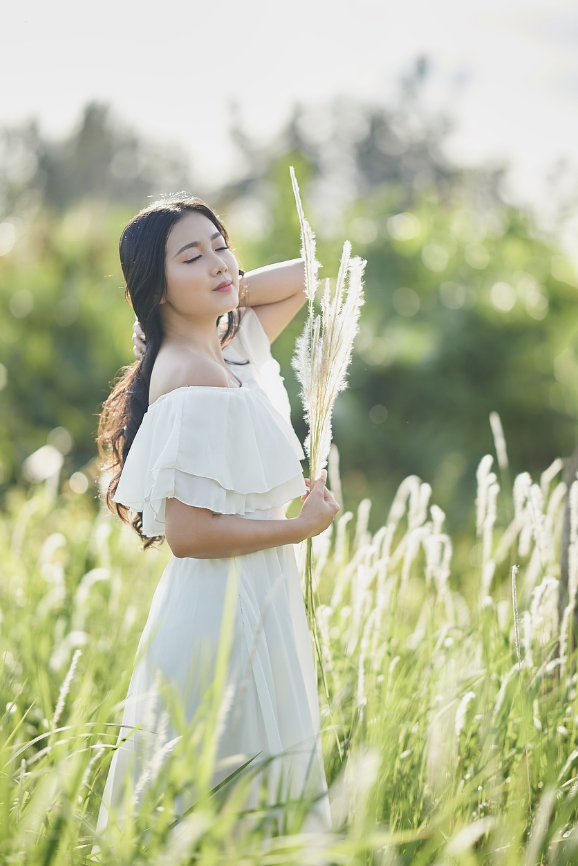 如何掌控“理性前任”的情感游戲？