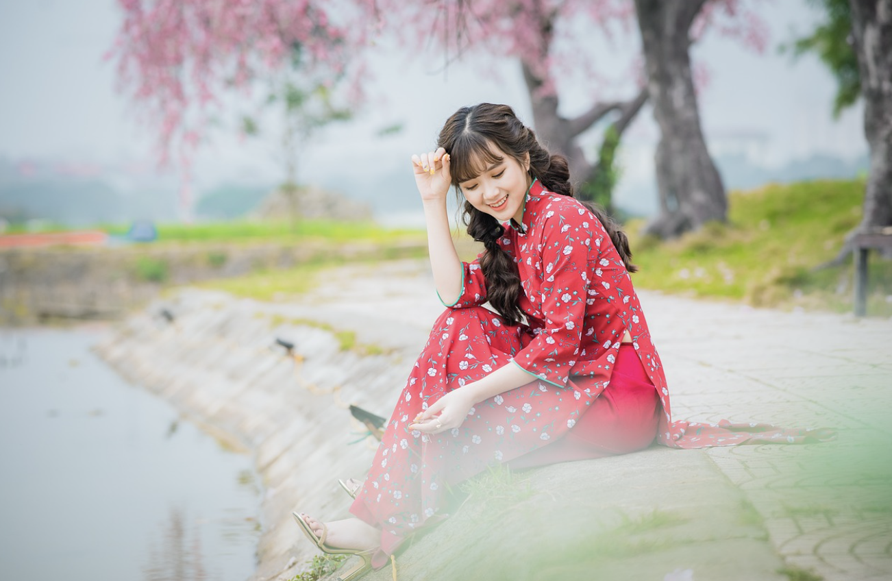 如何有效挽回前任：運用心理學策略策略
