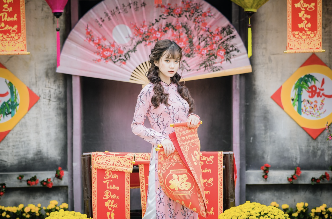 分手復合 接納自己：擁抱不完美的真諦