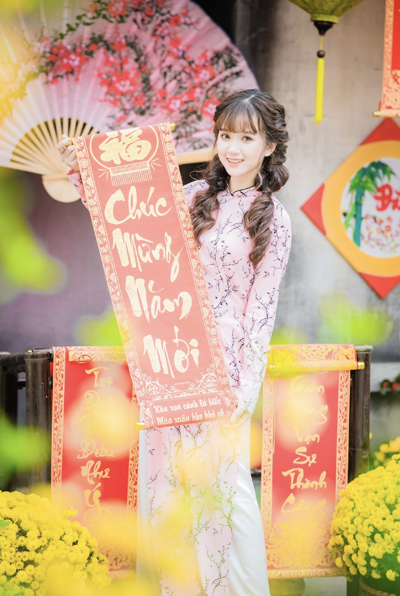 如何引導前任情感的波動，提升情緒成本讓她重新產生在乎