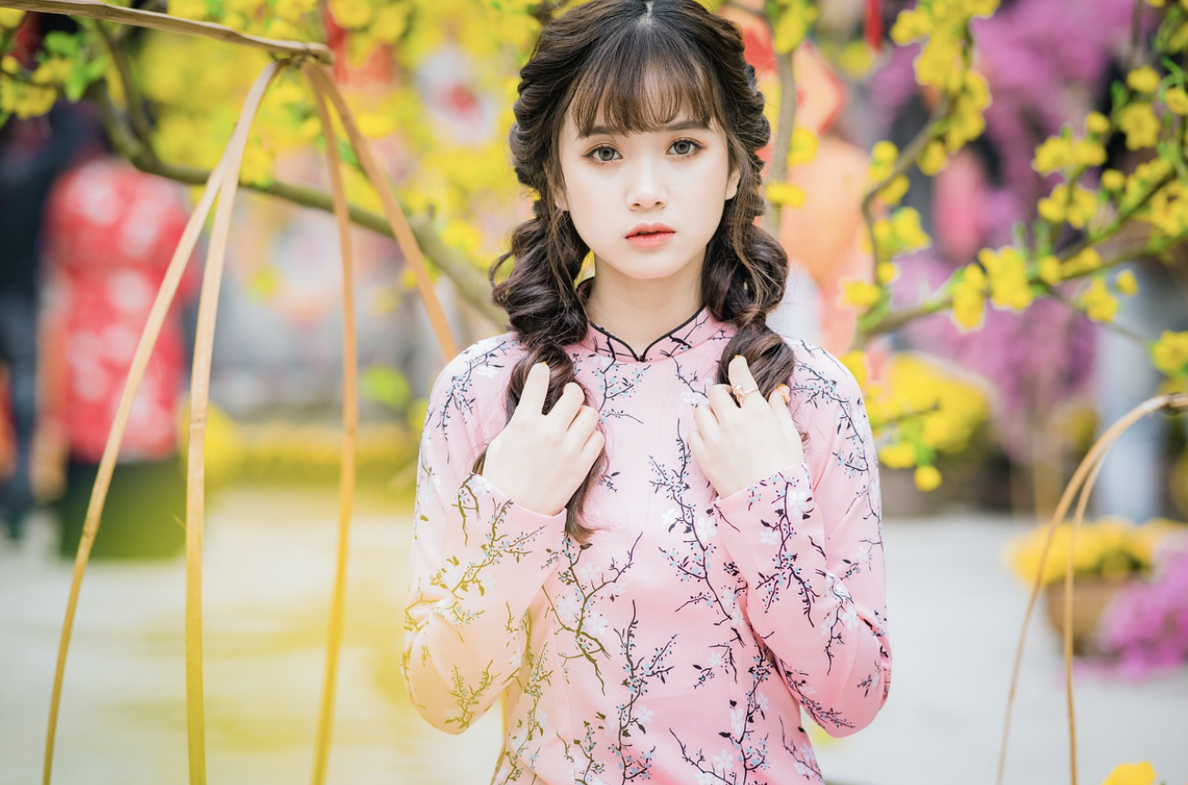 如何處理復合的迷霧：她想找回前男友？深挖情感的真相