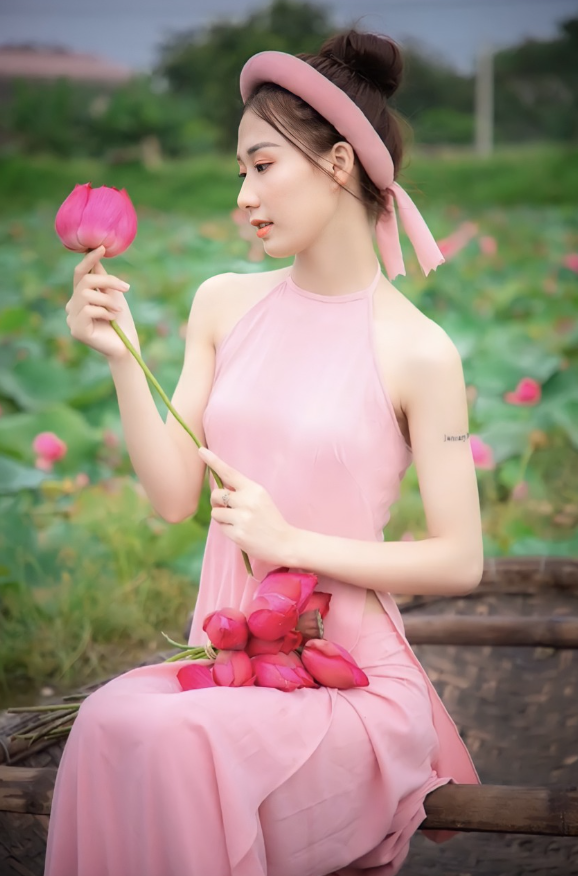 即便分手是由一方主動提出，這份情感也往往成為雙方共有的秘密隱痛，也能復合