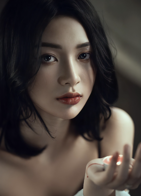 核心觀念：挽回的本質，是讓不愛的，重新愿意愛的過程。