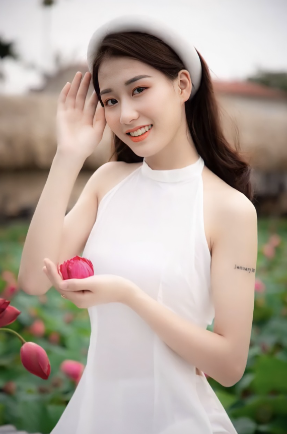 在探討“我到底還要做成什么樣子，前任才能回到我身邊？”