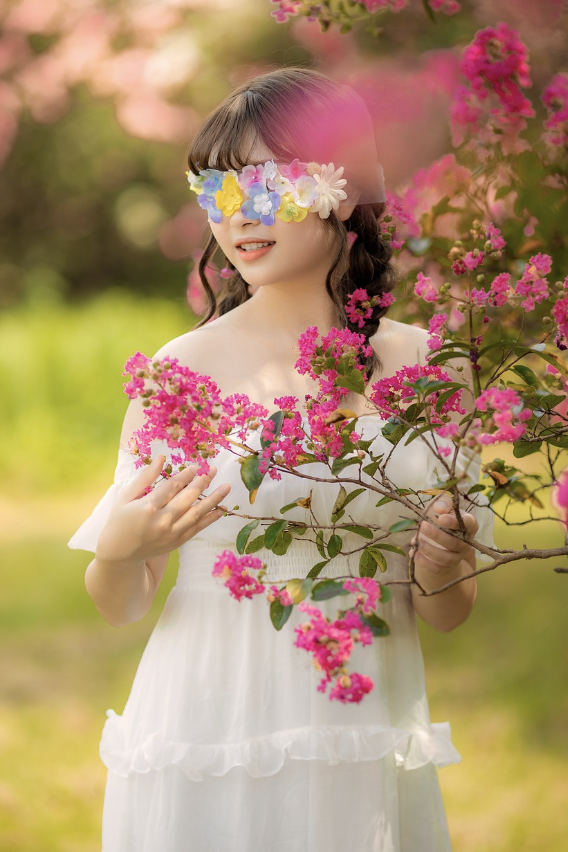 解讀情感中的變化：從深情到分手，如何看清彼此的真實心態