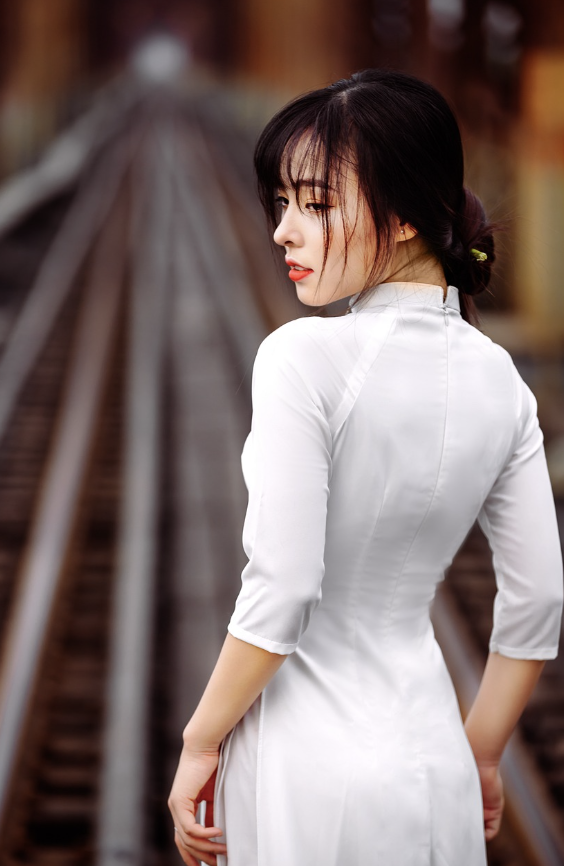 分手的真相：核心需求與關(guān)系的深層解析