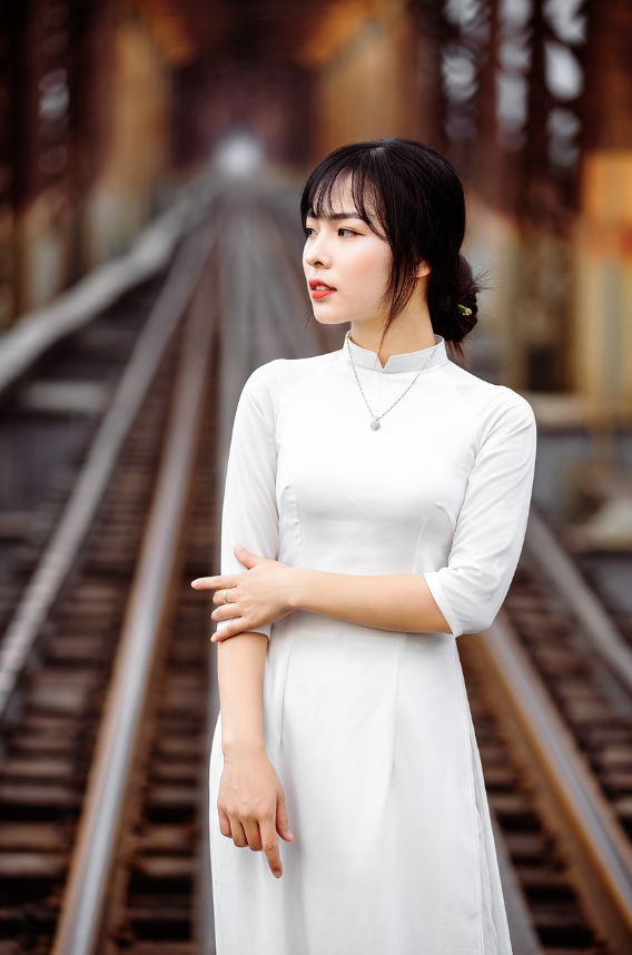 如何通過理解伴侶需求來拯救關(guān)系