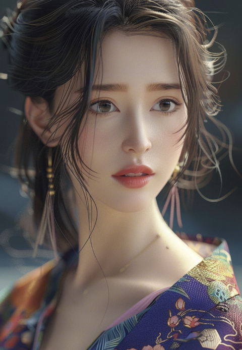 挽回前任的關鍵：當新歡出現(xiàn)，我該如何應對？