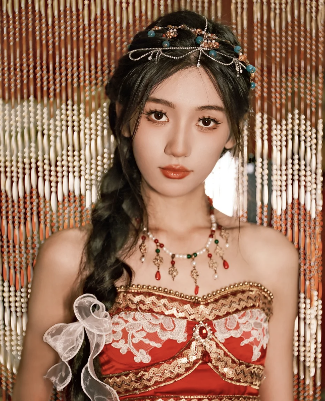 如何讓前任重新愛上你：價(jià)值吸引的關(guān)鍵