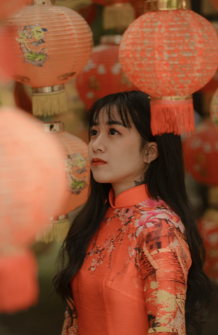 走出失戀陰霾：如何通過溝通與潛意識(shí)行為復(fù)合