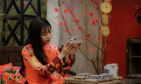 拉黑背后的心理：當(dāng)愛與恐懼交織