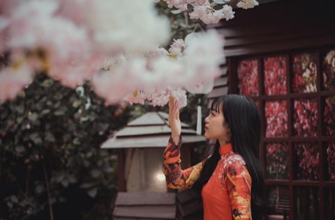 分手后的冷戰(zhàn)：如何優(yōu)雅應(yīng)對對方的指責(zé)與否定