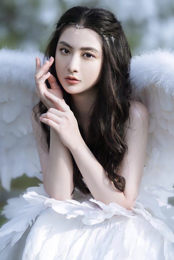 如何在分手后保持聯(lián)系：情感支持與共同目標(biāo)的價值