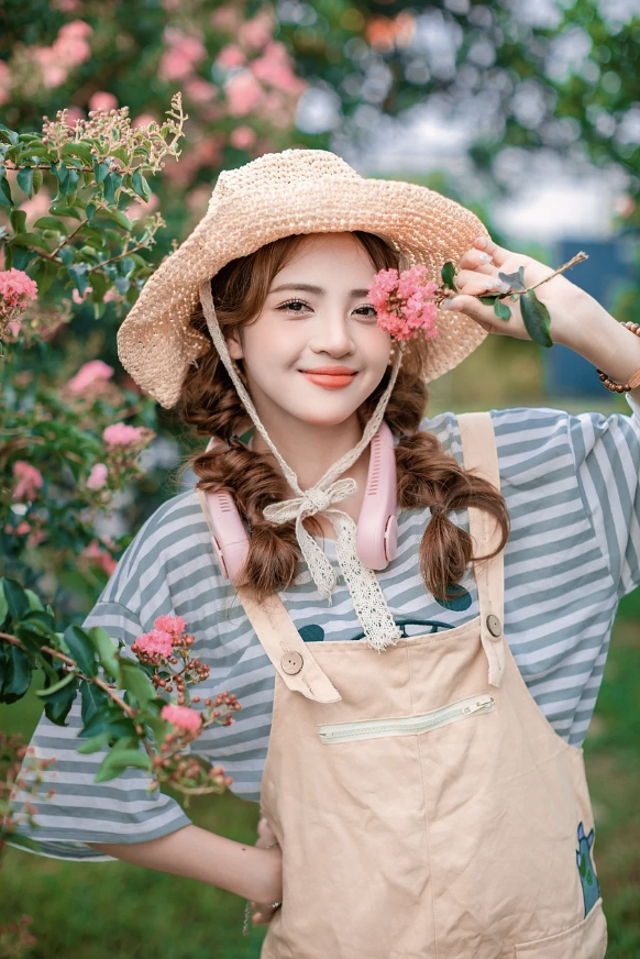如何辨別情感中的冷暴力與健康關(guān)系：讓你在情感中不再受傷