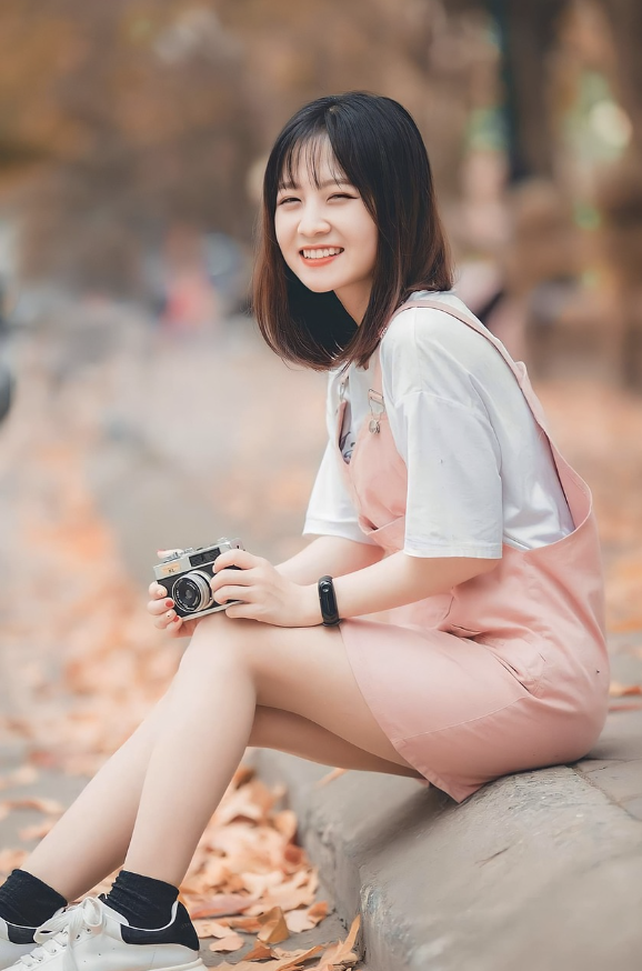 如何從被害者心態(tài)中走出來(lái)，重拾愛(ài)的能力