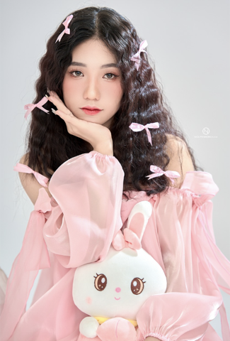 他為何能如此心安理得地對你冷漠？他的內心深處究竟藏著怎樣的想法？