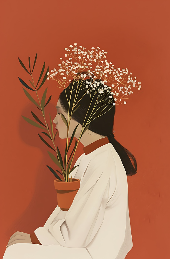 挽回女友需要什么？這是一個復(fù)雜而深刻的問題