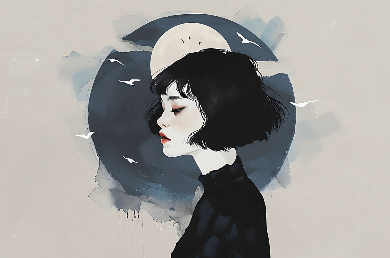 挽回女友的步驟是一個需要細致規(guī)劃和耐心執(zhí)行的過程，7個步驟