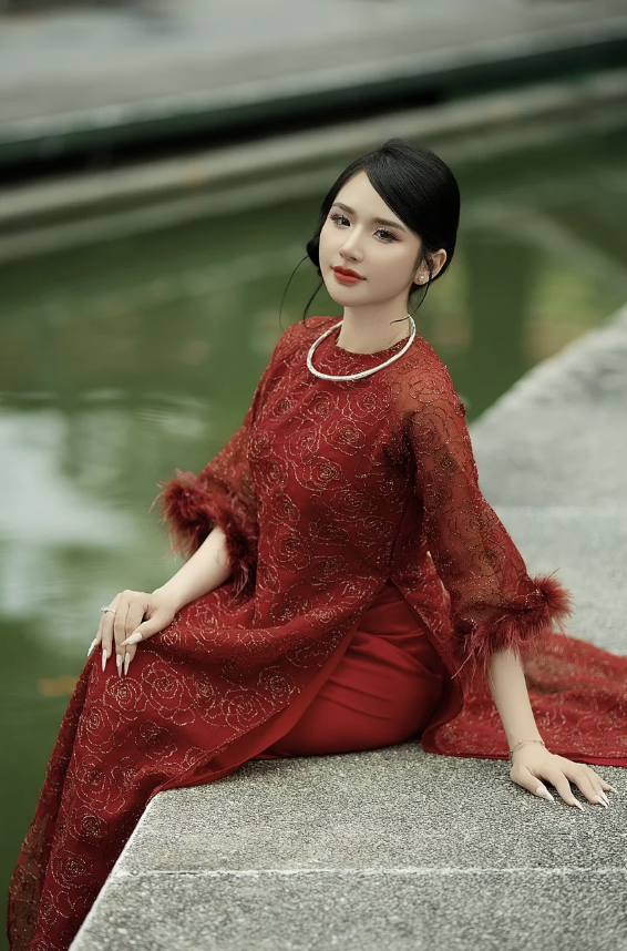 復(fù)合的真諦：別再為他的冷漠而困惑