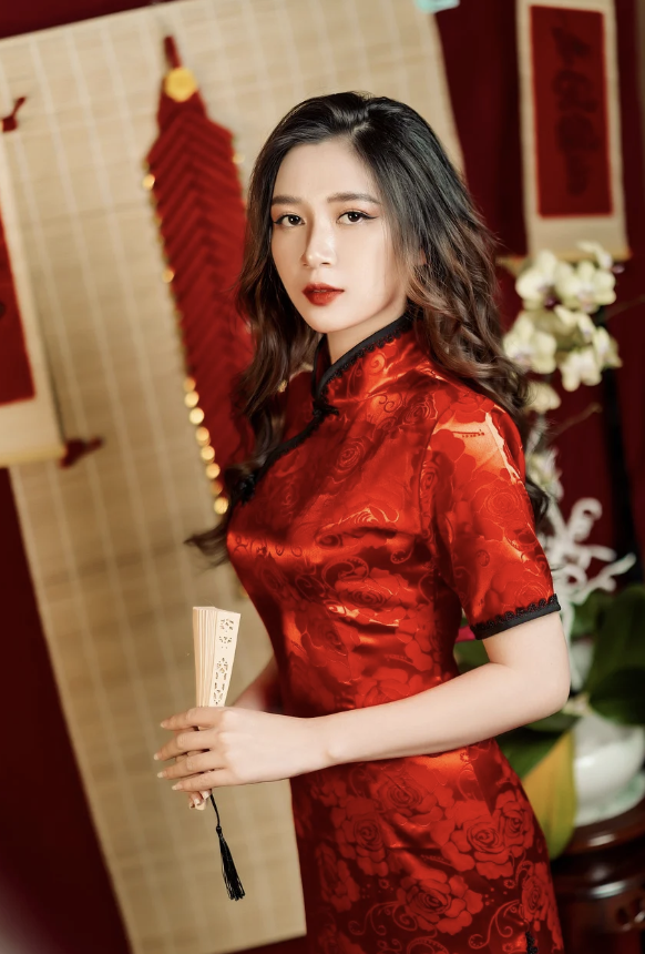 自我價(jià)值感高的人為何敢于挑剔伴侶？如何挽回