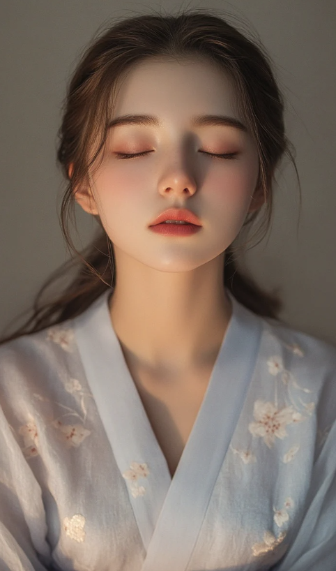 如何挽回因吵架而分手的愛情：實用指南