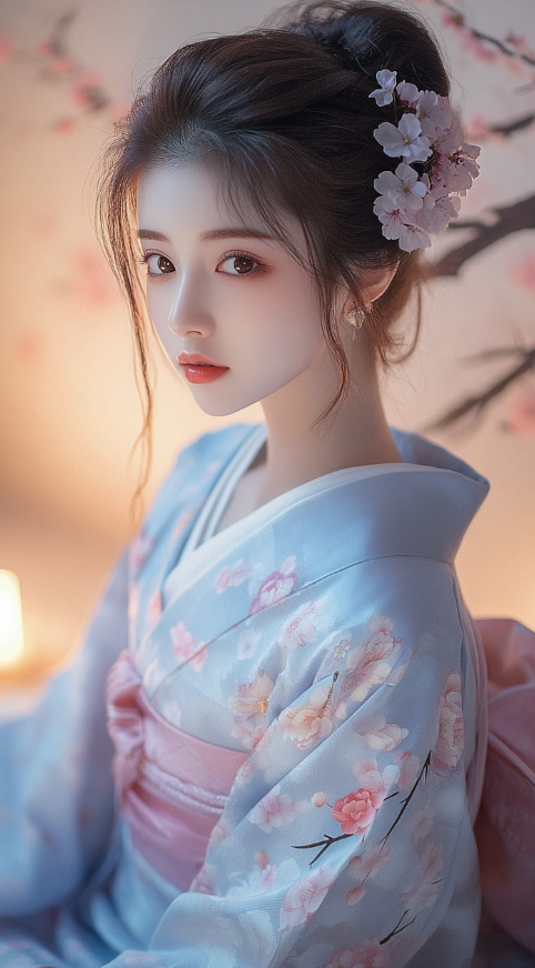 如何挽回姐弟戀的愛情：分手后的修復秘籍