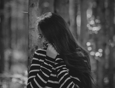 給女朋友道歉認(rèn)錯(cuò)挽回的話