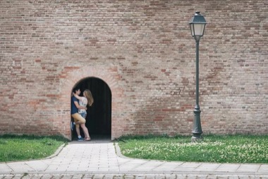 女朋友分手怎么挽回：科學(xué)有效的復(fù)合指南