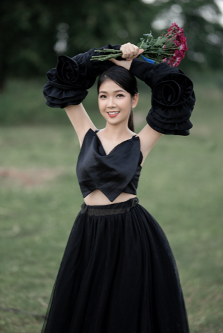 如何挽回老婆對(duì)你的信任：實(shí)用建議與深思熟慮的策略