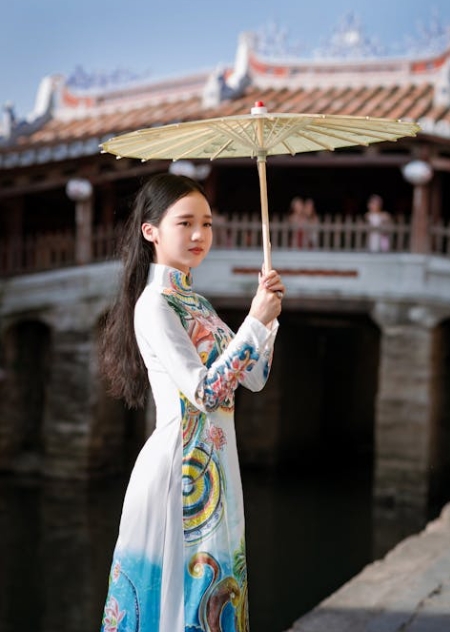 如何挽回因爭吵而分手的女友：有效策略與建議