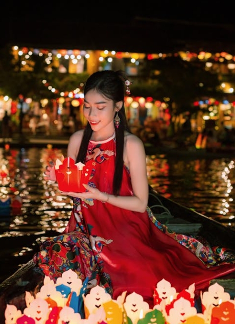 如何挽回女朋友？應(yīng)對(duì)她對(duì)你不理不睬的有效策略