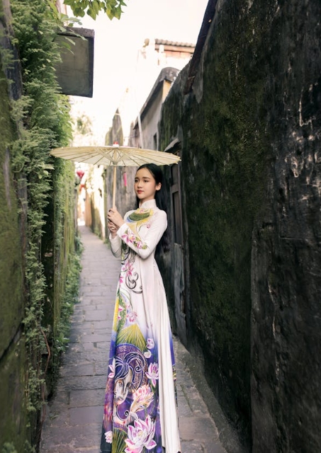如何通過(guò)表達(dá)情感挽回女友的心：哭泣的力量